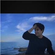 Offro ripetizioni di italiano, matematica, materie scientifiche e umanistiche in generale